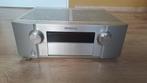 *** Marantz Receiver ***, Audio, Tv en Foto, Versterkers en Receivers, Gebruikt, 120 watt of meer, Ophalen, Marantz