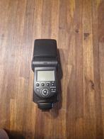 Sony HVL-F58AM Flitser - Zo goed als nieuw, Audio, Tv en Foto, Fotografie | Flitsers, Ophalen of Verzenden