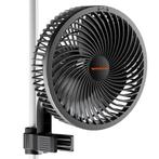 Spider farmer - 1 x SF ventilator cup fan 6inch (nieuw), Ophalen, Nieuw