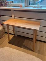 Sostrene Grene tafeltje - €25, Ophalen