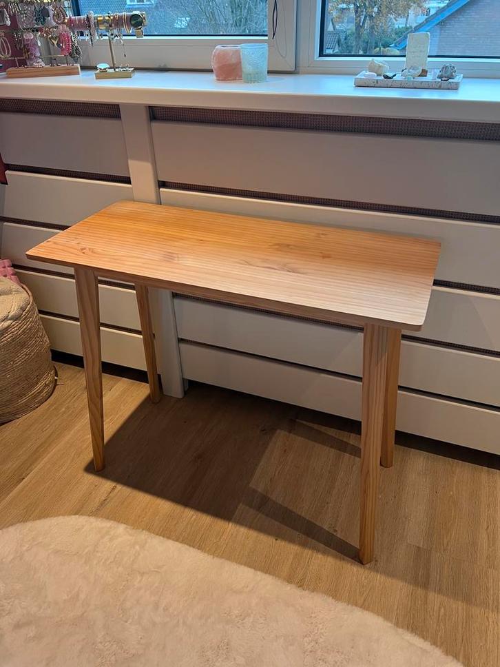 Sostrene Grene tafeltje - €25, Antiek en Kunst, Antiek | Meubels | Tafels, Ophalen