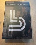 Nieuwe kookboekenbundel in luxe casette - Boeken van Beukers, Gezond koken, Nieuw, Lot Beukers, Overige gebieden