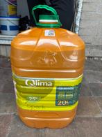 Petroleum, Ophalen of Verzenden, Zo goed als nieuw