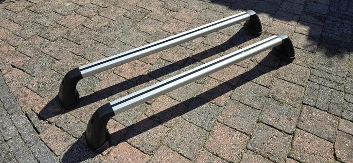 Dakdragers KIA Cee'd, Auto diversen, Dakdragers, Gebruikt, Ophalen of Verzenden