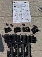 Thule Kit 186019 Dakdrager Voetset, Ophalen, Zo goed als nieuw