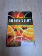 The Road To Glory. Pool voor iedereen, Ophalen of Verzenden, Zo goed als nieuw, Willen La Riviere, Balsport