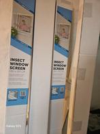 Hor 4 stuks zelf op maat te maken prijs per stuk, Ophalen of Verzenden, Zo goed als nieuw, Overige typen, Minder dan 200 cm