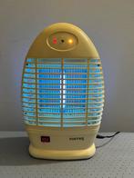 Foetsie insectenlamp