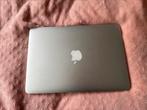 Macbook pro 2015, Computers en Software, Apple Macbooks, MacBook Pro, Gebruikt, 2 tot 3 Ghz, 12 inch