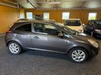 Opel Corsa 1.2 EcoFlex Color Edition LPG, Auto's, Voorwielaandrijving, Euro 5, Gebruikt, 4 cilinders