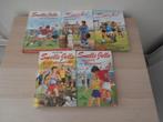 Snelle Jelle., Verzenden, Gelezen