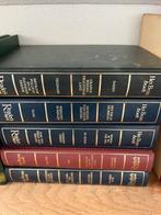 Readers digest het beste, Boeken, Encyclopedieën, Ophalen, Algemeen