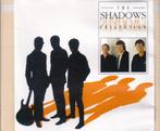Te Koop 6CDBOX THE SHADOWS COLLECTION (100 TRACKS) Nieuw, Cd's en Dvd's, Cd's | Pop, Ophalen of Verzenden, 1960 tot 1980, Boxset