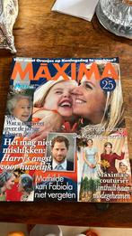 Special Maxima, Verzamelen, Ophalen of Verzenden, Zo goed als nieuw