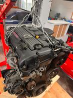 Mazda MX-5 NC 2.0L LF-G7 motorblok – 64.000 km, Auto-onderdelen, Motor en Toebehoren, Ophalen, Mazda