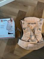 Draagzak Ergobaby adapt l, Ophalen of Verzenden, Zo goed als nieuw, Draagzak, Overige merken
