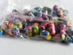 Plus # Street Beanz - ongesorteerd 54 stuks, Verzamelen, Supermarktacties, Plus, Ophalen of Verzenden