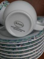 12 delig servies van Arzberg, Antiek en Kunst, Ophalen