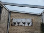 Canvas schilderij, Antiek en Kunst, Kunst | Schilderijen | Klassiek, Ophalen of Verzenden