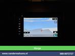 Opel Vivaro 1.6 CDTI 120pk L2H1 *MARGE, GEEN BTW* Airco | Na, Auto's, Bestelauto's, Voorwielaandrijving, Euro 5, Stof, Gebruikt