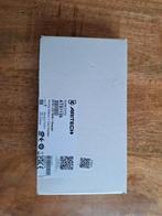 ATS 1135 + card reader, Doe-het-zelf en Verbouw, Ophalen of Verzenden, Nieuw, Detector, Sensor of Melder