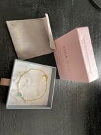 Ania Haie (kinder) armbandje, Sieraden, Tassen en Uiterlijk, Armbanden, Ophalen of Verzenden, Nieuw, Goud, Zilver