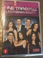 One tree hill seizoen 7, Cd's en Dvd's, Dvd's | Tv en Series, Ophalen of Verzenden, Zo goed als nieuw, Drama