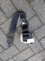 Gordel opel tigra twintop, Ophalen of Verzenden, Opel