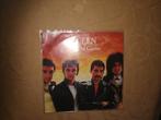 Queen   play the game, Cd's en Dvd's, Vinyl Singles, Ophalen of Verzenden, Zo goed als nieuw, Pop
