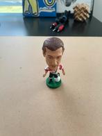 Feyenoord Voetballer Corinthia Poppetje 1997/98, Verzamelen, Poppetjes en Figuurtjes, Ophalen of Verzenden, Gebruikt