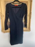 Vanilia jurkje in maat 36?, Kleding | Dames, Maat 38/40 (M), Zwart, Ophalen of Verzenden, Zo goed als nieuw