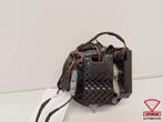 VW Polo 2G 2017+ Achteruitrijcamera Camera 2G0827469E, Auto-onderdelen, Ophalen of Verzenden, Gebruikt, Volkswagen