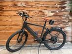 Stromer ST1 X Comfort (L) - 2018– 983 Wh accu, Ophalen, Gebruikt, Minder dan 47 cm, Stromer