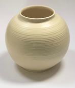 Adco 1012; 21,5 cm hoog, Antiek en Kunst, Verzenden