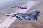 Hobby Boss: EF-111 Raven 1:48 [3480352], Overige merken, Nieuw, Ophalen of Verzenden, Groter dan 1:72