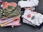 Kledingpakket baby meisje maat 50 - 62, Ophalen of Verzenden, Gebruikt, Maat 50