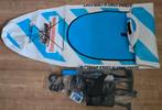 SUP Board 310x90 cm, Watersport en Boten, Ophalen of Verzenden, Nieuw, SUP-boards