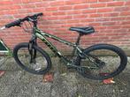 Mountainbike - Totem - Gebruikt, Fietsen en Brommers, Gebruikt, Hardtail, Heren, Ophalen
