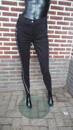 Montar Dames Rijbroek zwart maat 36, Dressuur, Nieuw, Dames, Onderkleding