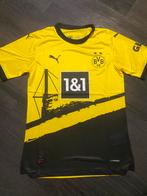 BVB Dortmund shirt, Sport en Fitness, Voetbal, Maat S, Ophalen of Verzenden, Nieuw, Shirt