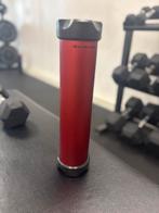 XCO Trainer - Superstrakke Buikspieren!, Ophalen of Verzenden, Zo goed als nieuw, Armen, Overige typen