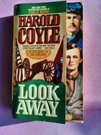 Harold Coyle. Look Away, Boeken, Ophalen of Verzenden, Gelezen