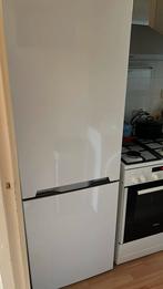 Koelvriescombinatie met 3 vrieslades, Ophalen, Gebruikt, 200 liter of meer, Met aparte vriezer