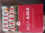 Mijn ajax, Ophalen of Verzenden, Zo goed als nieuw, Balsport