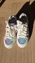 Jochie & Freaks Schoenen Maat 30 - Meisje, Gebruikt, Jochie&freaks, Meisje, Schoenen