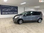 Nissan Note 1.6 Life +, Auto's, Euro 5, 15 km/l, Gebruikt, 750 kg