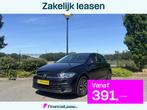 Volkswagen Polo 1.0 TSI Life 95 PK DSG | Apple Carplay | Ada, Auto's, 12 maanden, Stof, 95 pk, 1096 kg