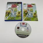Top Trumps: Dogs & Dinosaurs Ps2, Info@joydo.nl, Ophalen of Verzenden, Vanaf 3 jaar, Sport