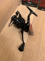 Nieuwe Dam Darkside 1000 - 5000 - 6000 - 8000 molens, Dam, Molen, Nieuw, Ophalen of Verzenden