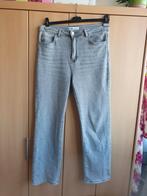 Norfy jeans, spijkerbroek maat 44, Kleding | Dames, Spijkerbroeken en Jeans, Ophalen of Verzenden, Zo goed als nieuw, W33 - W36 (confectie 42/44)